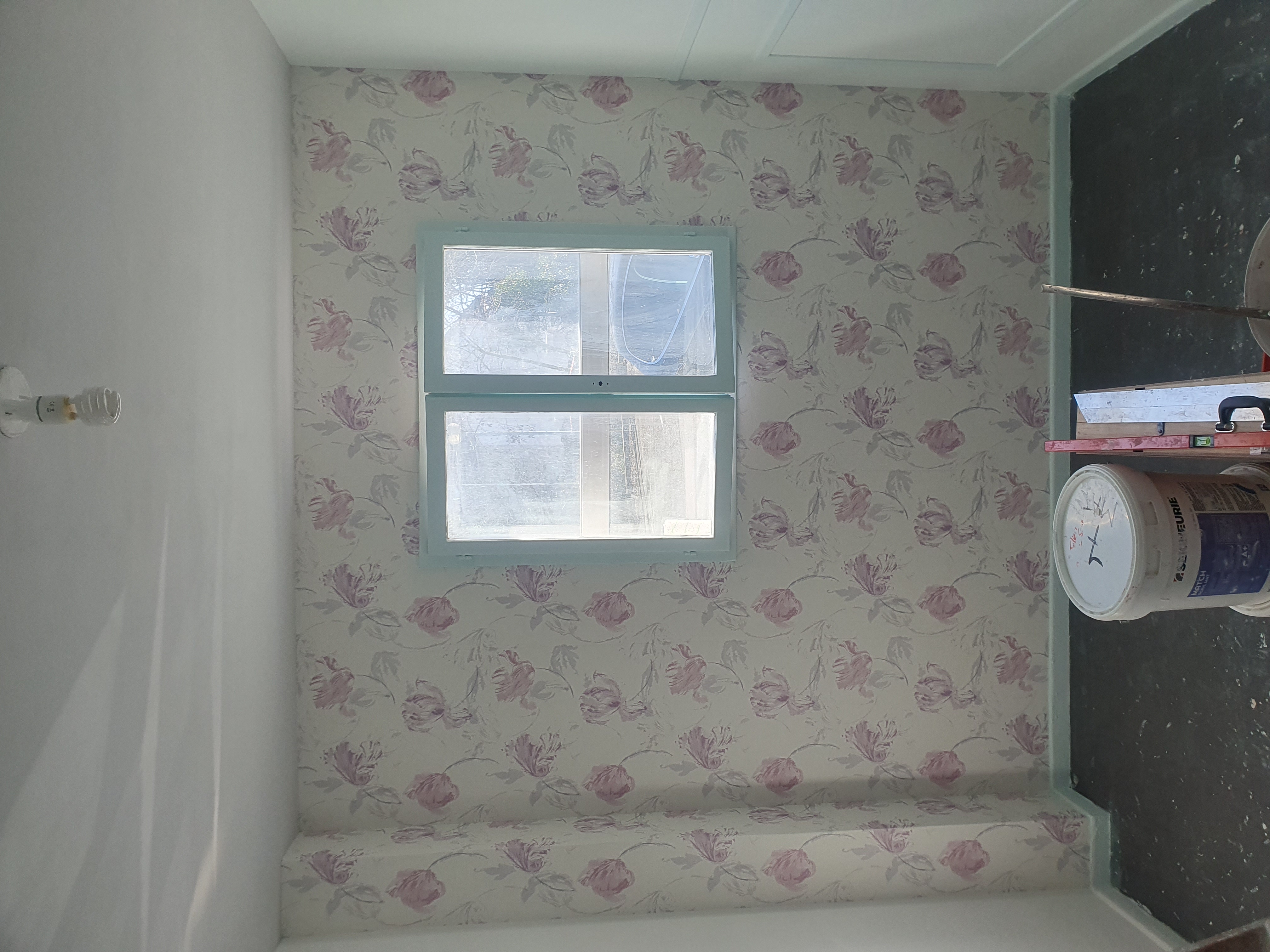 poseur tapisserie toulouse